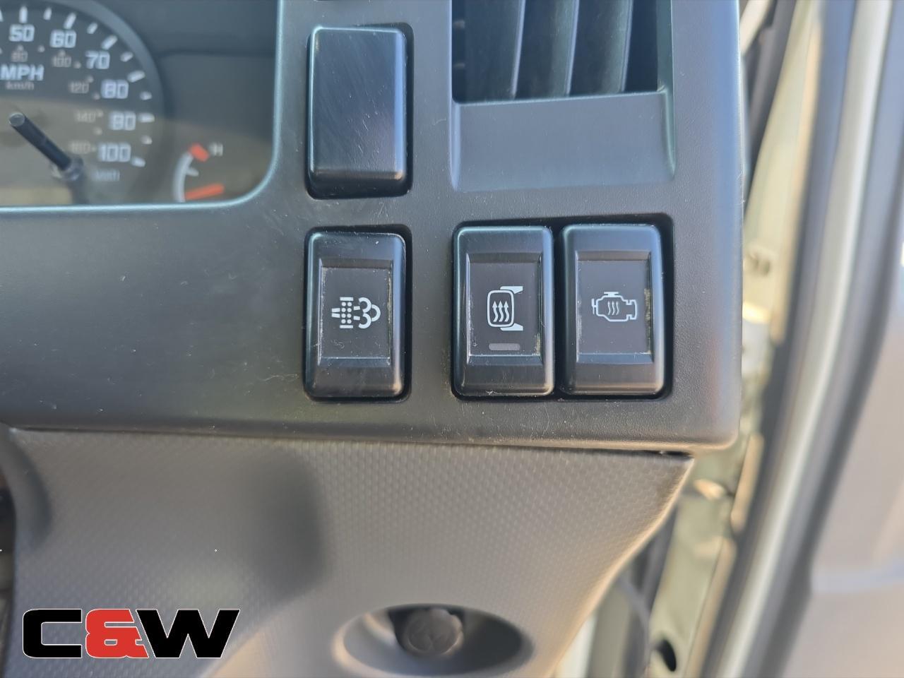 Vehicle image 41